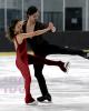Avonley Nguyen & Grigory Smirnov