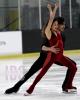 Avonley Nguyen & Grigory Smirnov