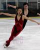 Avonley Nguyen & Grigory Smirnov