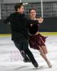 Cayla Cottrell & Uladzislau Palkhouski