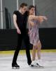 Klara Kower & TJ Carey