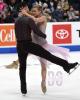 Madison Hubbell & Zachary Donohue