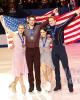 Team USA