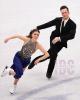 Tina Garabedian & Simon Proulx Senecal (ARM)