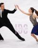 Tina Garabedian & Simon Proulx Senecal (ARM)