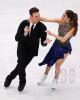 Tina Garabedian & Simon Proulx Senecal (ARM)