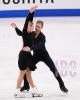 Natalie Taschlerova & Filip Taschler (CZE)