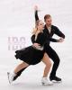 Natalie Taschlerova & Filip Taschler (CZE)