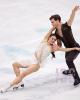 Laurence Fournier Beaudry & Nikolaj Soerensen (CAN)