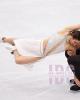 Laurence Fournier Beaudry & Nikolaj Soerensen (CAN)
