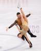Lilah Fear & Lewis Gibson (GBR)