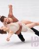 Gabriella Papadakis & Guillaume Cizeron (FRA)