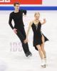 Juulia Turkkila & Matthias Versluis (FIN)
