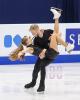 Anastasia Polibina & Pavel Golovishnikov (POL)