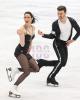Charlene Guignard & Marco Fabbri (ITA)