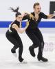 Shira Ichilov & Volodymyr Byelikov (ISR)