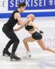 Mariia Ignateva & Danijil Szemko (HUN)