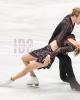 Sasha Fear & George Waddell (GBR)