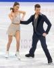 Tina Garabedian & Simon Proulx Senecal (ARM)