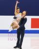 Tina Garabedian & Simon Proulx Senecal (ARM)