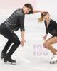 Solene Mazingue & Marko Gaidajenko (EST)