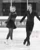  Natalie Taschlerova & Filip Taschler (CZE)