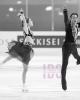 Kana Muramoto & Daisuke Takahashi (JPN)