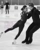 Madison Chock & Evan Bates (USA)