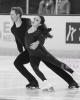 Madison Chock & Evan Bates (USA)