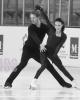 Madison Chock & Evan Bates (USA)