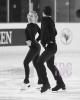  Marjorie Lajoie & Zachary Lagha (CAN)