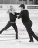  Marjorie Lajoie & Zachary Lagha (CAN)