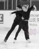  Marjorie Lajoie & Zachary Lagha (CAN)