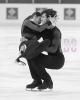 Laurence Fournier Beaudry & Nikolaj Sorensen (CAN)