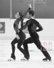 Laurence Fournier Beaudry & Nikolaj Sorensen (CAN)