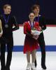 The Medalists