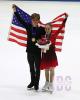 Oona Brown & Gage Brown (USA)
