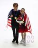 Oona Brown & Gage Brown (USA)