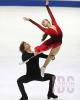 Oona Brown & Gage Brown (USA)