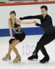 Tatjana Bunina & Ivan Kuznetsov (EST)
