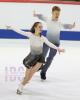 Anna Simova & Kirill Aksenov (SVK)