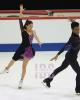 Giorgia Galimberti & Matteo Mandelli (ITA)