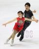 Nao Kida & Masaya Morita (JPN)