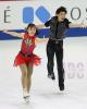 Nao Kida & Masaya Morita (JPN)