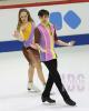 Eva Bernard & Tom Jochum (FRA)