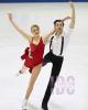 Phebe Bekker & James Hernandez (GBR)