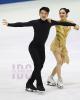 Hannah Lim & Ye Quan (KOR)