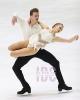 Angelina Kudryavtseva & Ilia Karankevich (CYP)