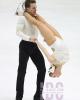 Angelina Kudryavtseva & Ilia Karankevich (CYP)