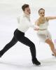 Angelina Kudryavtseva & Ilia Karankevich (CYP)